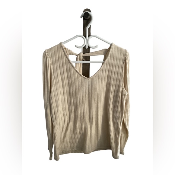 Joe Fresh - Picture 1 of 2